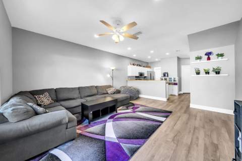 207 Ann Circle #9, Destin FL - photo 12 of 55