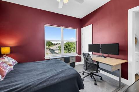 207 Ann Circle #9, Destin FL - photo 22 of 55