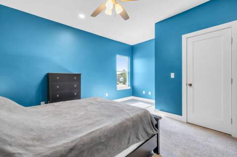 207 Ann Circle #9, Destin FL - photo 15 of 55