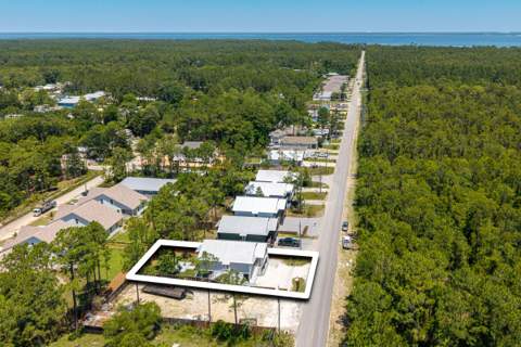 715 Indian Woman Road, Santa Rosa Beach FL - photo 6 of 50
