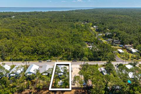 715 Indian Woman Road, Santa Rosa Beach FL - photo 12 of 50