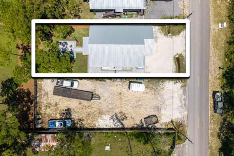 715 Indian Woman Road, Santa Rosa Beach FL - photo 13 of 50