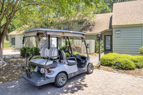 285 W Sandestin Boulevard, home for sale on W Sandestin Boulevard