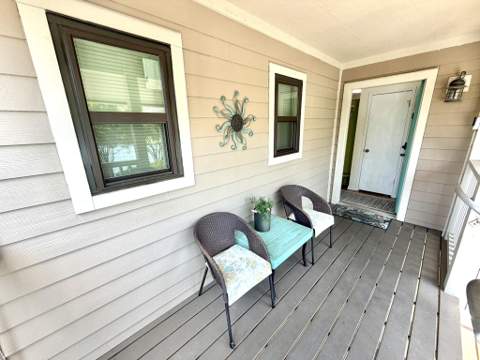 811 Harbour Point Drive #811, Miramar Beach FL - photo 6 of 30