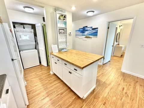 811 Harbour Point Drive #811, Miramar Beach FL - photo 9 of 30