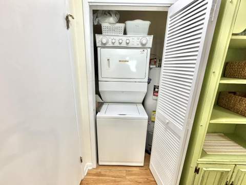 811 Harbour Point Drive #811, Miramar Beach FL - photo 10 of 30