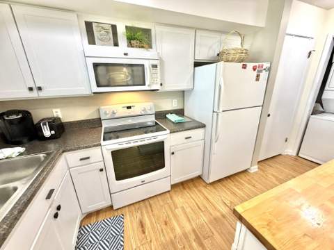 811 Harbour Point Drive #811, Miramar Beach FL - photo 11 of 30