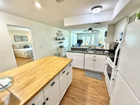 811 Harbour Point Drive #811, Miramar Beach FL - photo 12 of 30