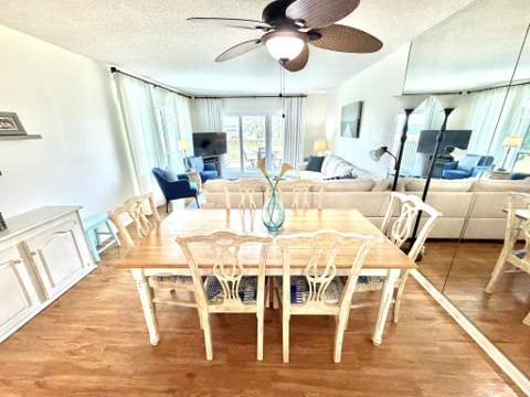 811 Harbour Point Drive #811, Miramar Beach FL - photo 13 of 30