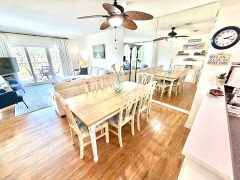 811 Harbour Point Drive #811, Miramar Beach FL - photo 14 of 30
