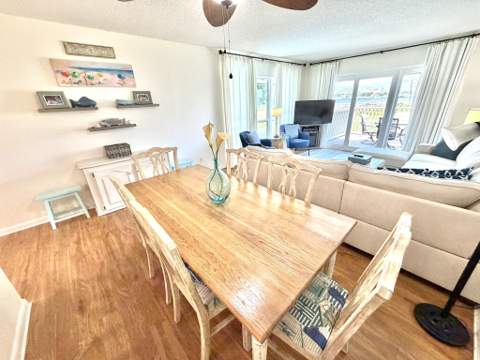811 Harbour Point Drive #811, Miramar Beach FL - photo 15 of 30