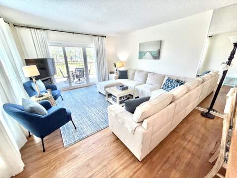 811 Harbour Point Drive #811, Miramar Beach FL - photo 17 of 30