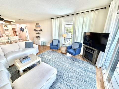 811 Harbour Point Drive #811, Miramar Beach FL - photo 19 of 30