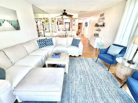 811 Harbour Point Drive #811, Miramar Beach FL - photo 20 of 30