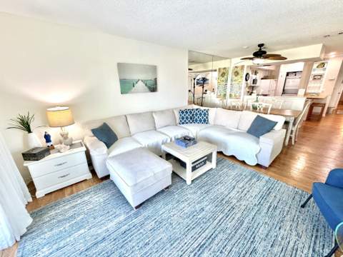 811 Harbour Point Drive #811, Miramar Beach FL - photo 18 of 30