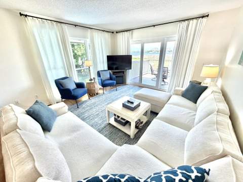 811 Harbour Point Drive #811, Miramar Beach FL - photo 16 of 30