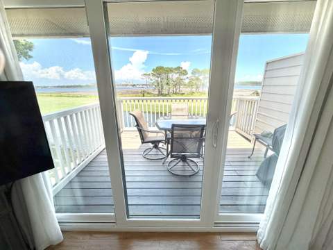 811 Harbour Point Drive #811, Miramar Beach FL - photo 21 of 30