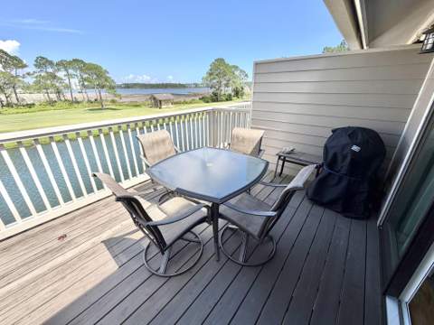 811 Harbour Point Drive #811, Miramar Beach FL - photo 22 of 30