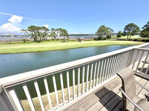 811 Harbour Point Drive #811, Miramar Beach FL - photo 23 of 30