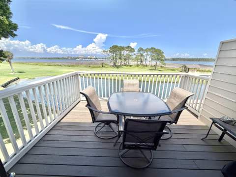 811 Harbour Point Drive #811, Miramar Beach FL - photo 24 of 30