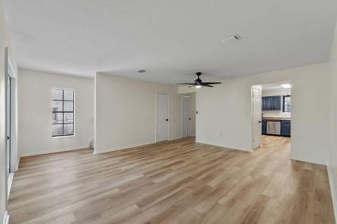 37 12Th Street #Z132, Shalimar FL - photo 9 of 41