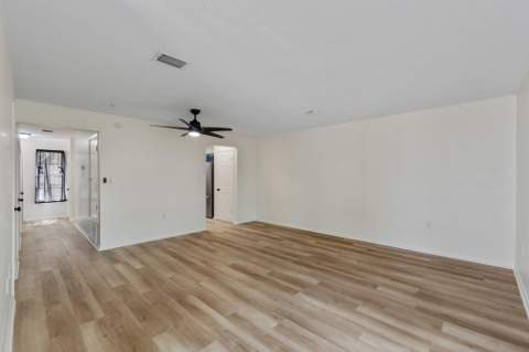 37 12Th Street #Z132, Shalimar FL - photo 7 of 41