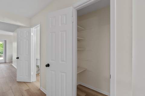 37 12Th Street #Z132, Shalimar FL - photo 13 of 41
