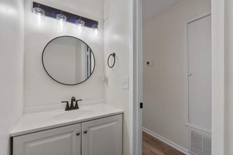 37 12Th Street #Z132, Shalimar FL - photo 14 of 41