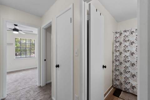 37 12Th Street #Z132, Shalimar FL - photo 21 of 41