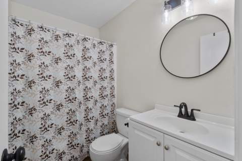 37 12Th Street #Z132, Shalimar FL - photo 24 of 41