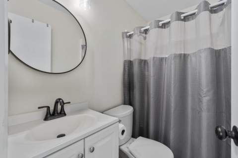 37 12Th Street #Z132, Shalimar FL - photo 20 of 41