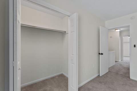 37 12Th Street #Z132, Shalimar FL - photo 23 of 41