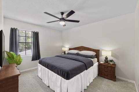 37 12Th Street #Z132, Shalimar FL - photo 22 of 41