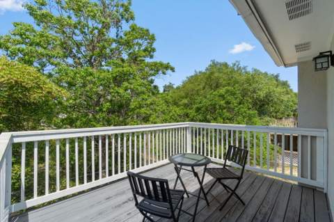 37 12Th Street #Z132, Shalimar FL - photo 18 of 41