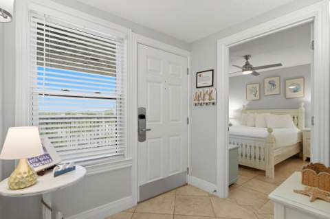 676 Santa Rosa Boulevard #4NO, Fort Walton Beach FL - photo 20 of 53