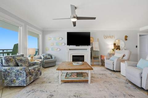 676 Santa Rosa Boulevard #4NO, Fort Walton Beach FL - photo 8 of 53