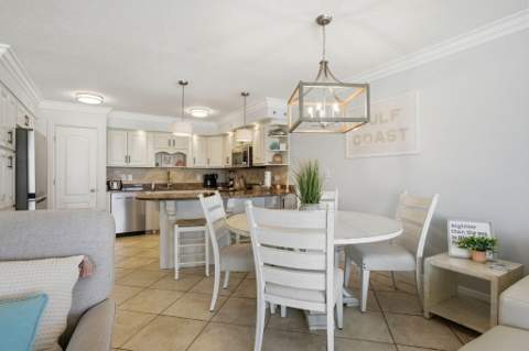 676 Santa Rosa Boulevard #4NO, Fort Walton Beach FL - photo 12 of 53