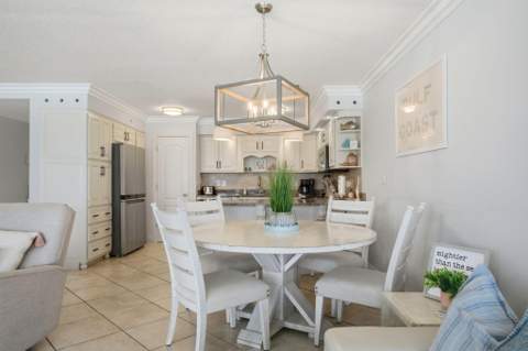 676 Santa Rosa Boulevard #4NO, Fort Walton Beach FL - photo 13 of 53