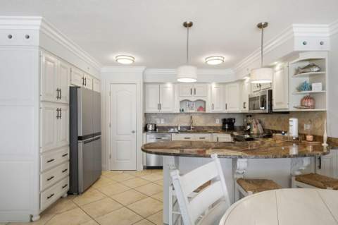 676 Santa Rosa Boulevard #4NO, Fort Walton Beach FL - photo 15 of 53