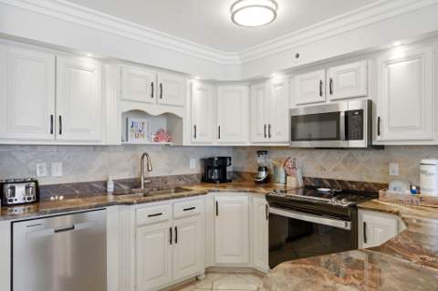 676 Santa Rosa Boulevard #4NO, Fort Walton Beach FL - photo 16 of 53