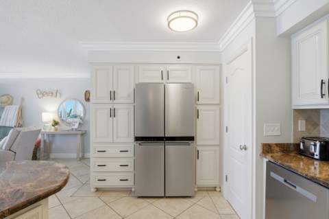 676 Santa Rosa Boulevard #4NO, Fort Walton Beach FL - photo 18 of 53