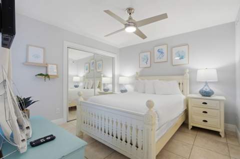676 Santa Rosa Boulevard #4NO, Fort Walton Beach FL - photo 19 of 53
