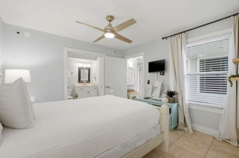 676 Santa Rosa Boulevard #4NO, Fort Walton Beach FL - photo 21 of 53