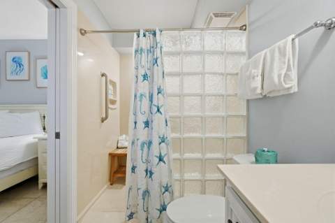 676 Santa Rosa Boulevard #4NO, Fort Walton Beach FL - photo 23 of 53