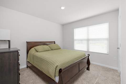 338 Flounder Street, Crestview FL - photo 20 of 31
