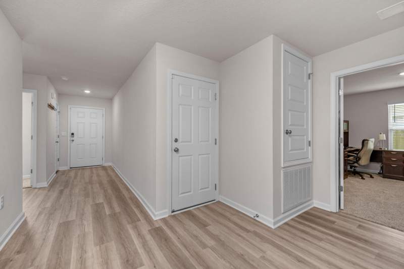 4 bedroom Detached Single Family at 338 Flounder Street, Shoal River Landing, Crestview — photo 4