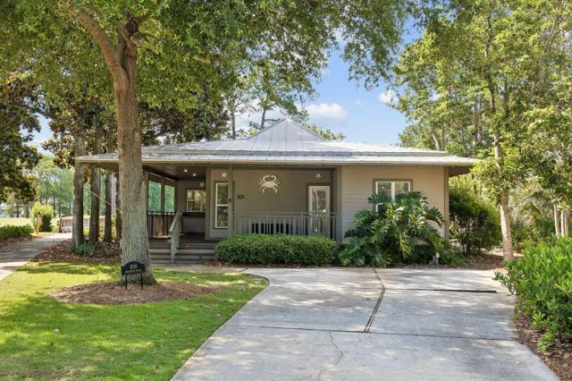 1108 Prestwick Place home for sale in Prestwick Place