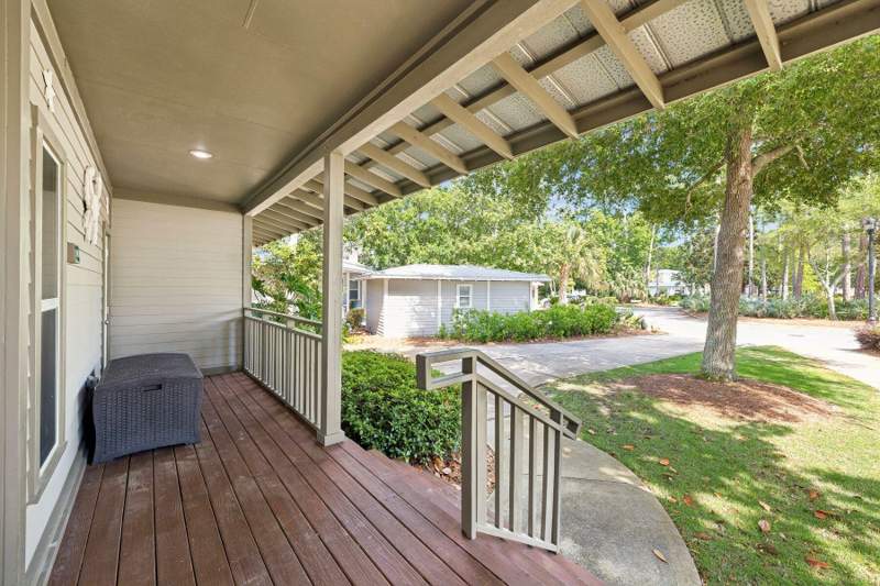 3 bedroom Detached Single Family at 1108 Prestwick Place, Prestwick Place, Miramar Beach — photo 3