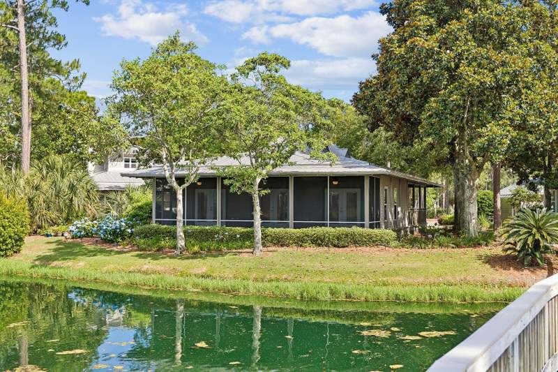 3 bedroom Detached Single Family at 1108 Prestwick Place, Prestwick Place, Miramar Beach — photo 5