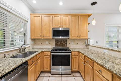 1108 Prestwick Place, Miramar Beach FL - photo 10 of 45